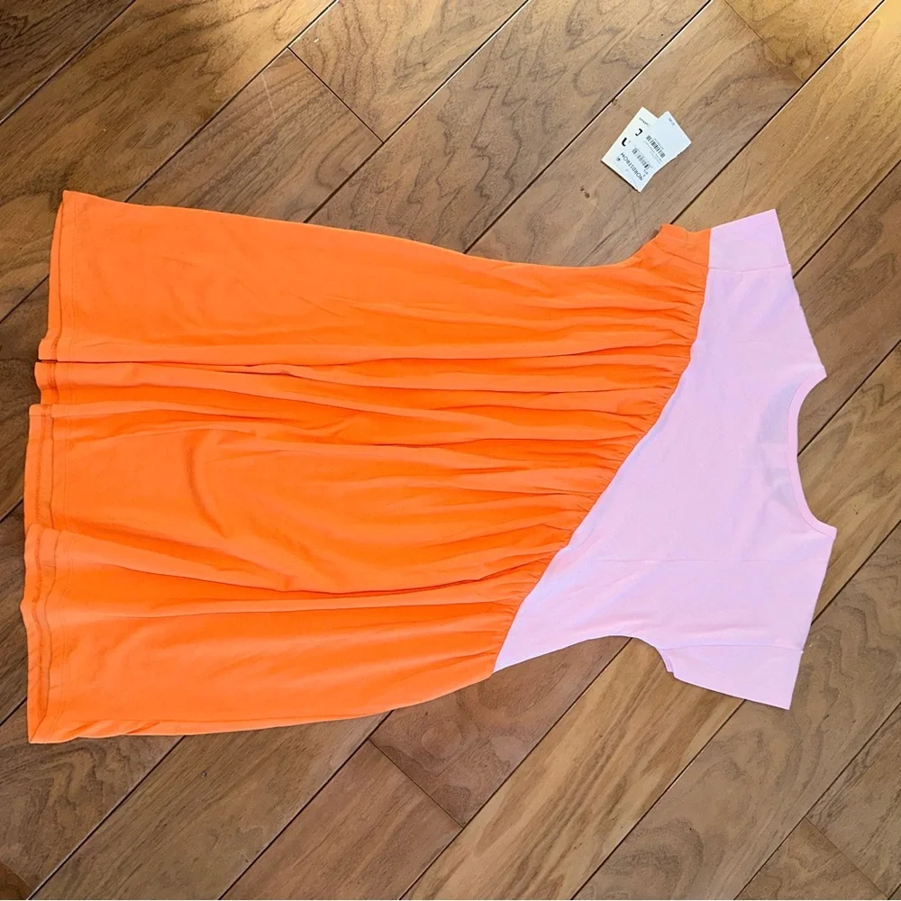 Open Edit dress. - Picture 4 of 4